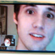 Illustration for article titled Videoconferencing on the iPhone Now Working, Wins Iron Coders First Prize
